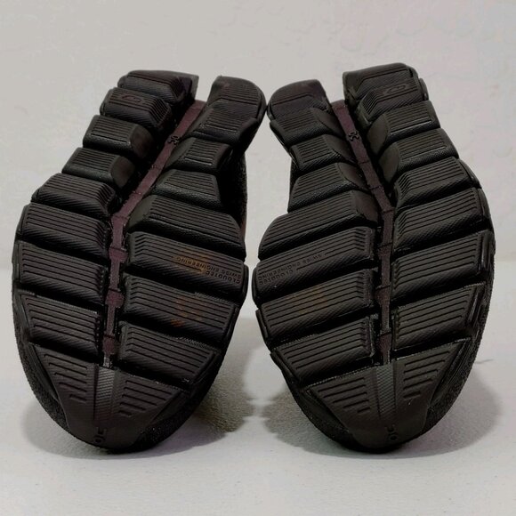 On Running Shoes Cloud Dip Women's Size 8.5 - Picture 13 of 13